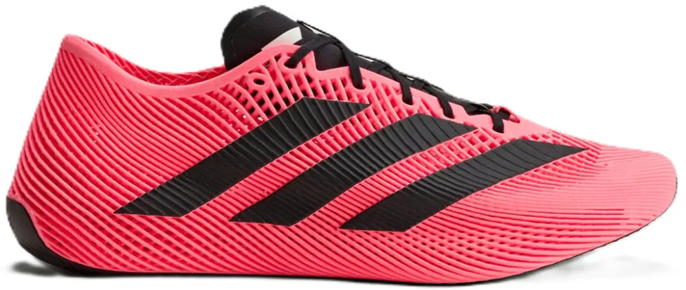 Giày Adidas CLIMACOOL LACE-UP 'Solar Turbo' KI2678