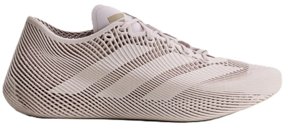 Giày adidas CLIMACOOL 'Wonder Taupe' KJ0658