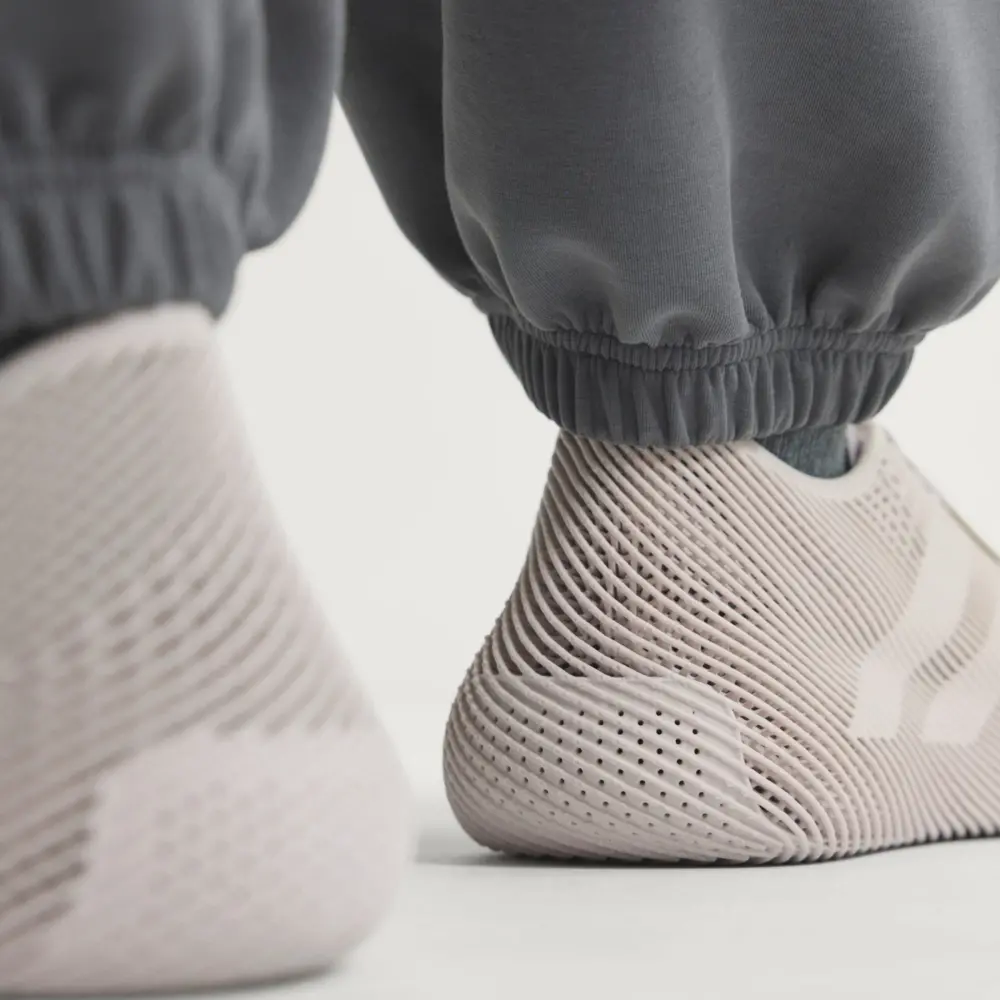 Alternative view of Giày adidas CLIMACOOL 'Wonder Taupe' KJ0658