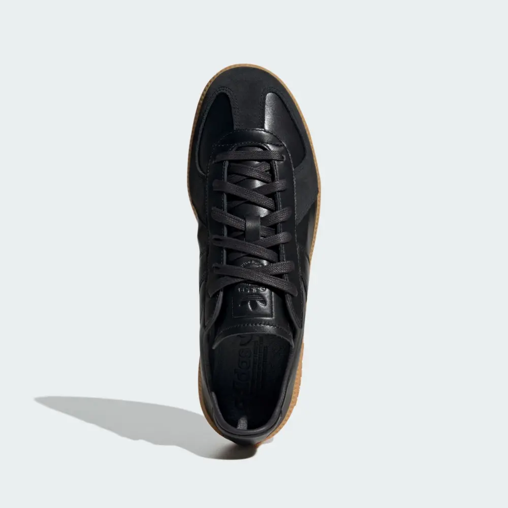 Alternative view of Giày adidas BW ARMY DECON 'Core Black' KJ1785