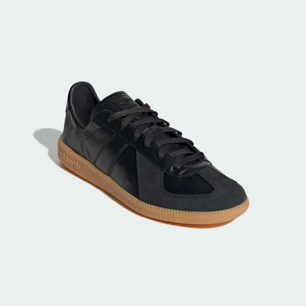 Giày adidas BW ARMY DECON 'Core Black' KJ1785 - Ảnh 3