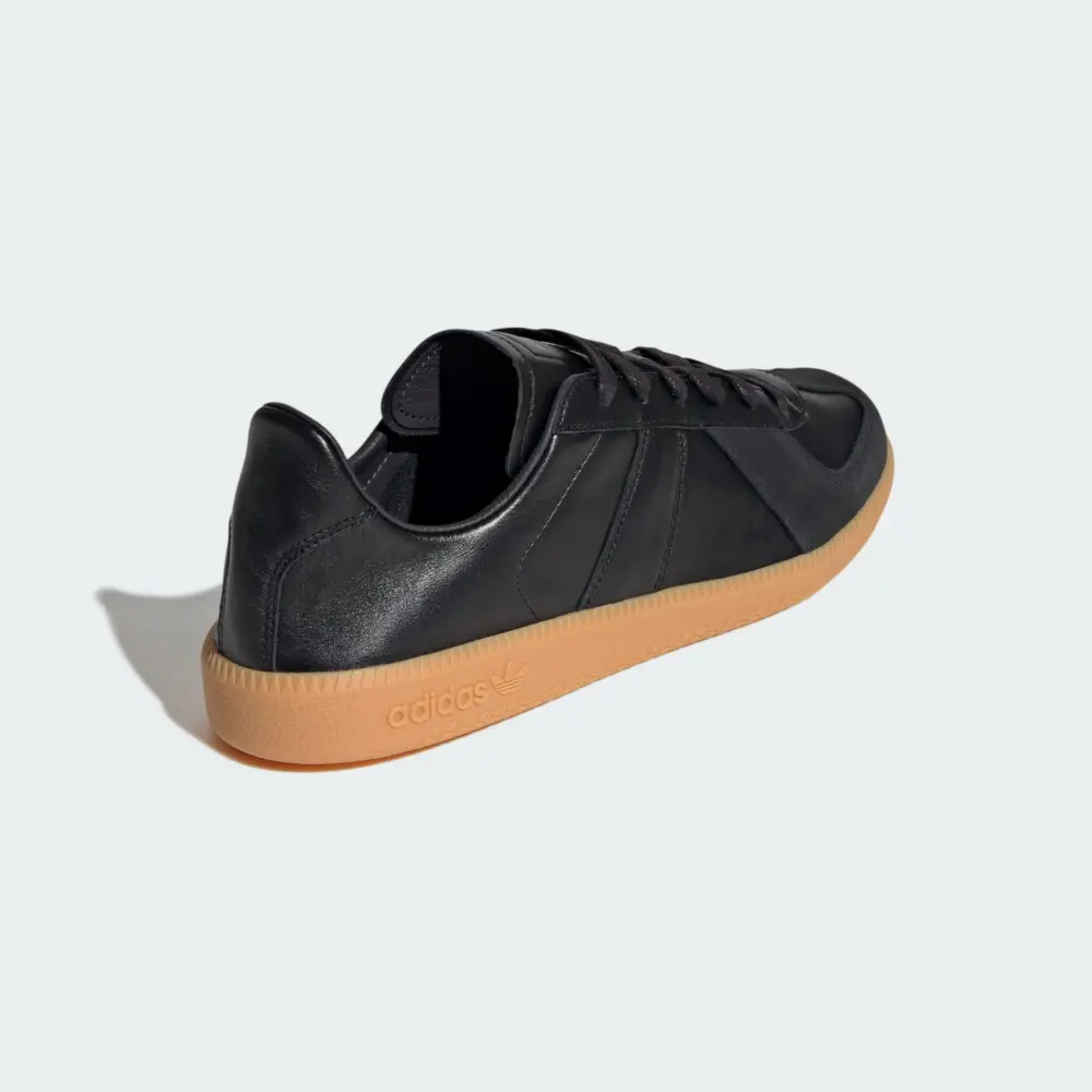 Giày adidas BW ARMY DECON 'Core Black' KJ1785 - Ảnh 4