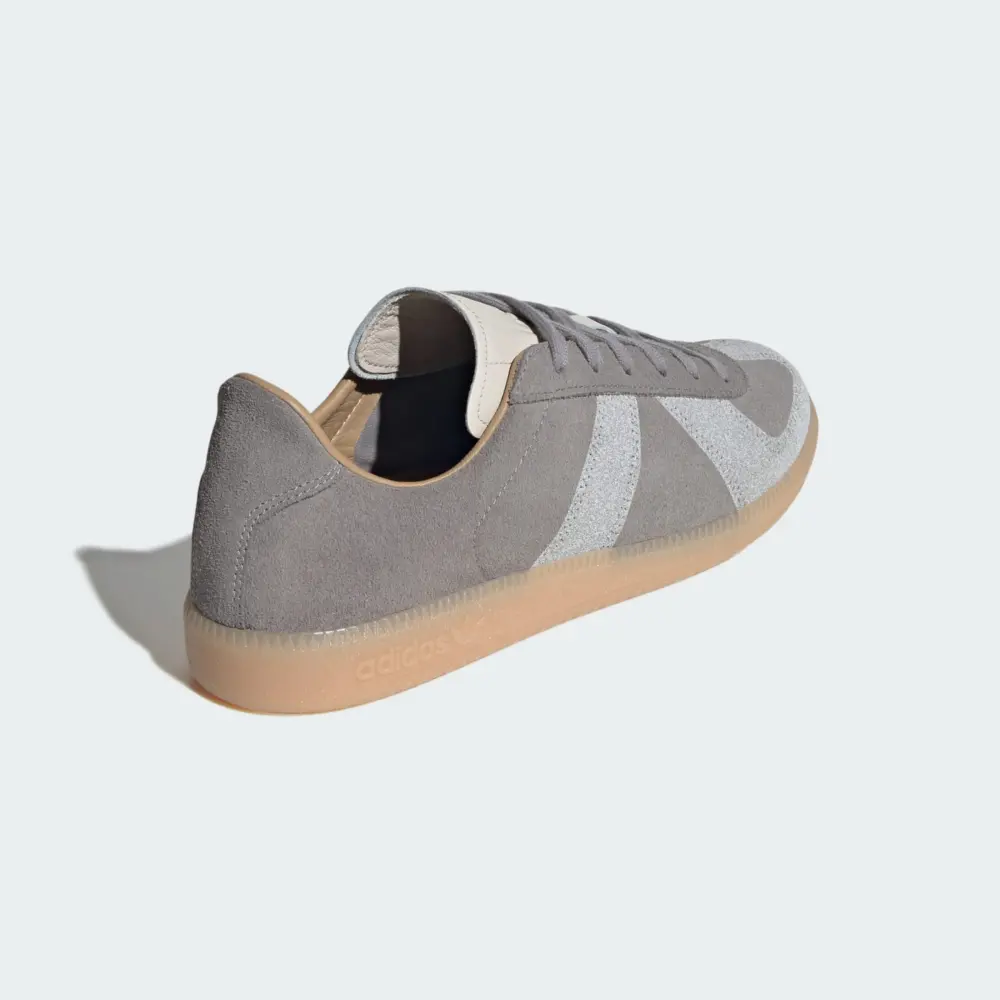 GIÀY Adidas BW ARMY DECON 'Dove Grey' KH8485 - Ảnh 5