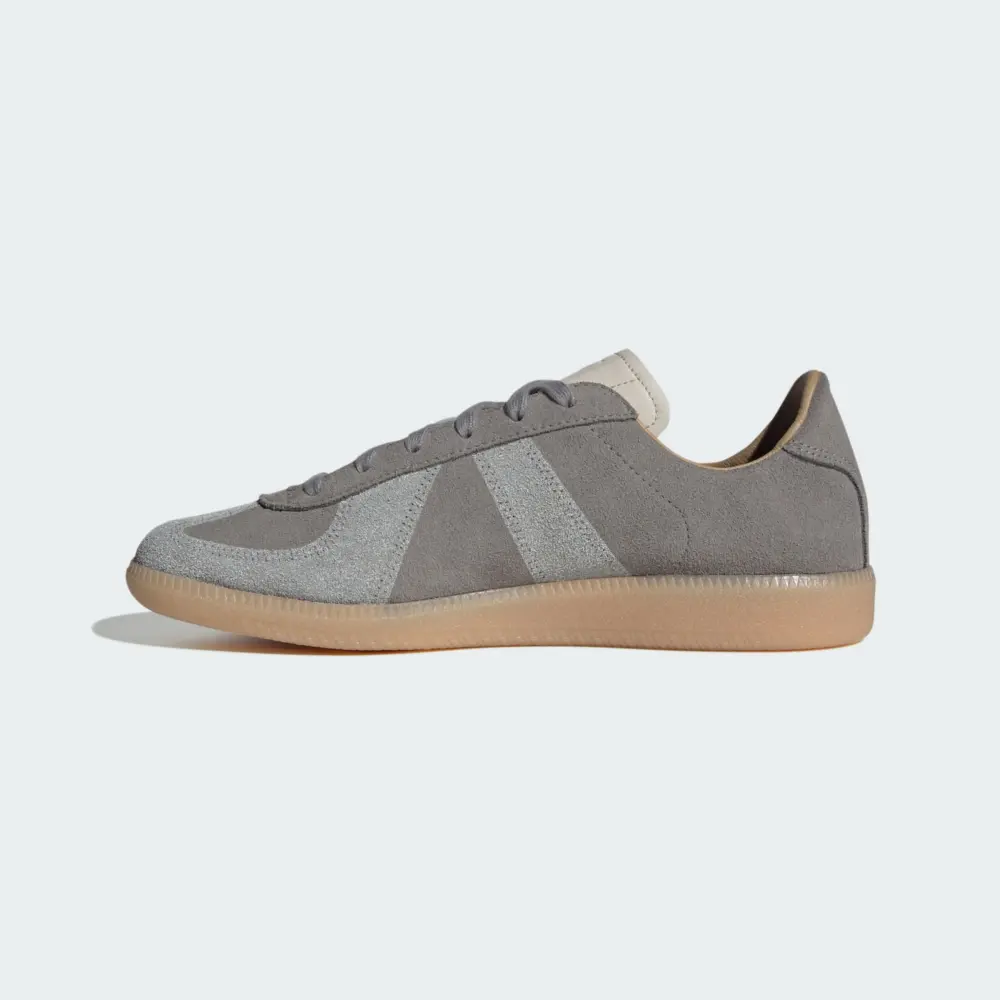 GIÀY Adidas BW ARMY DECON 'Dove Grey' KH8485 - Ảnh 6