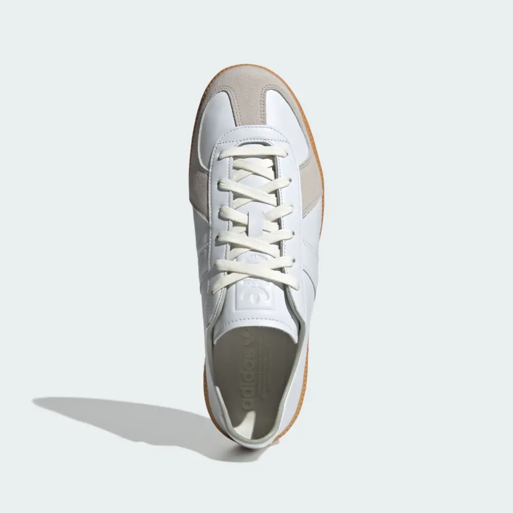 Alternative view of Giày adidas BW ARMY DECON 'Cloud White' KJ1784