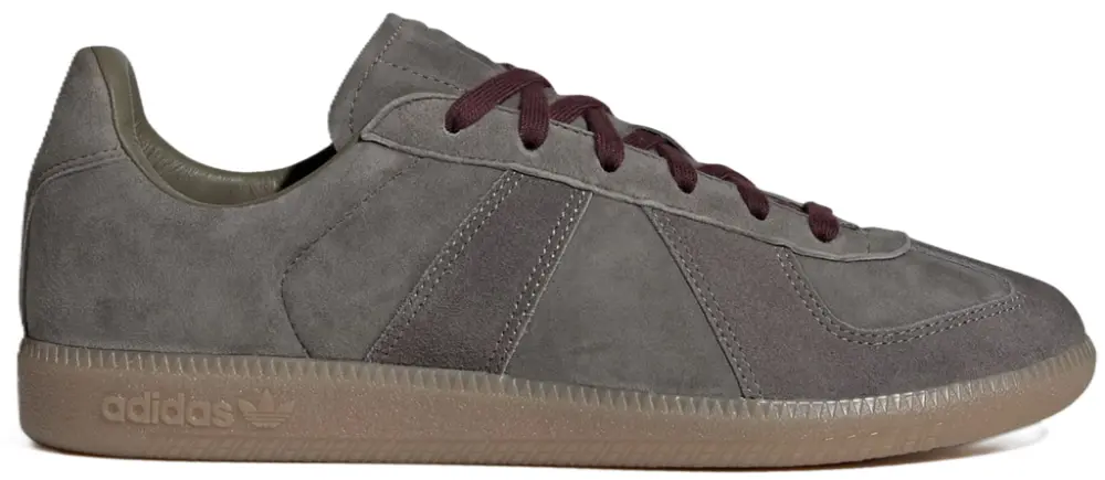 GIÀY Adidas BW ARMY 'Cinder' KK2711