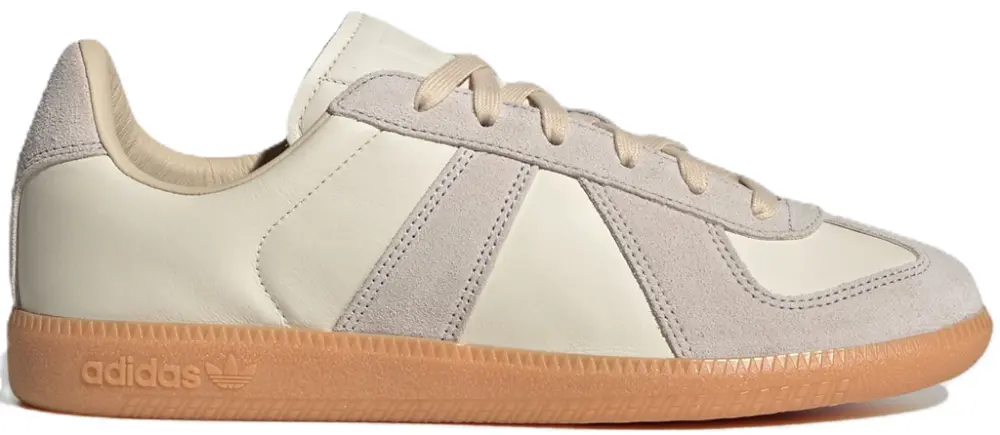 Giày adidas BW ARMY 'Chalk White' KK2801