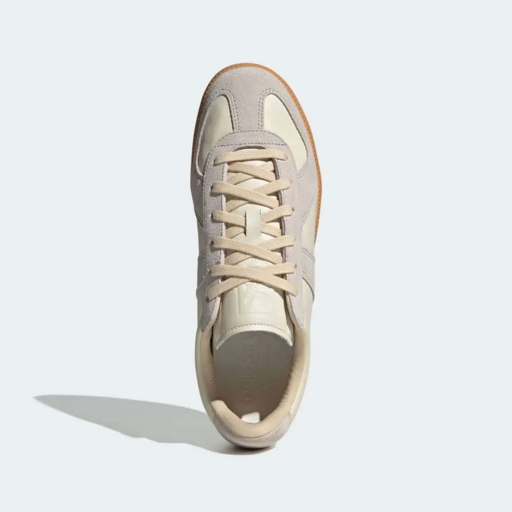 Alternative view of Giày adidas BW ARMY 'Chalk White' KK2801