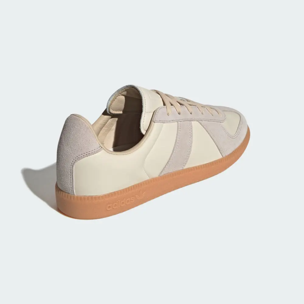 Giày adidas BW ARMY 'Chalk White' KK2801 - Ảnh 4