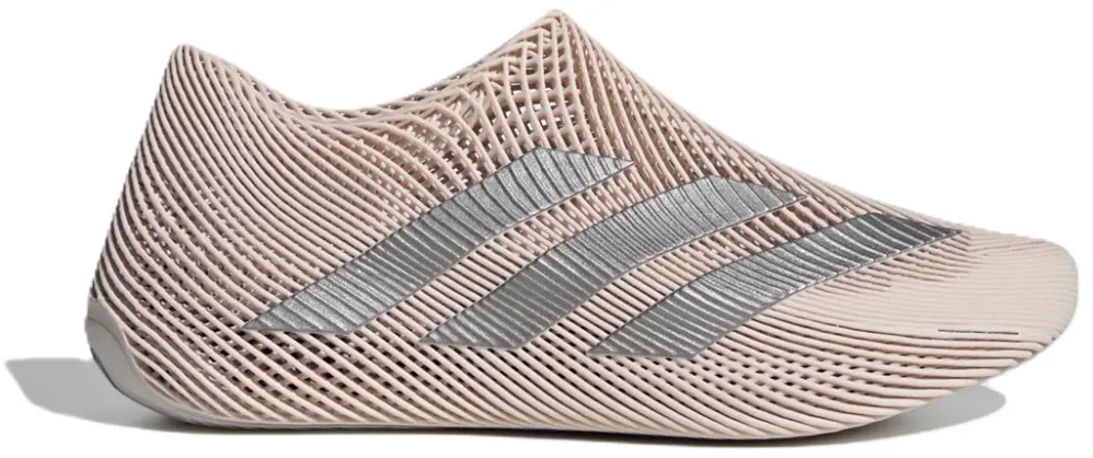 GIÀY Adidas CLIMACOOL 'Wonder Taupe' KJ0651