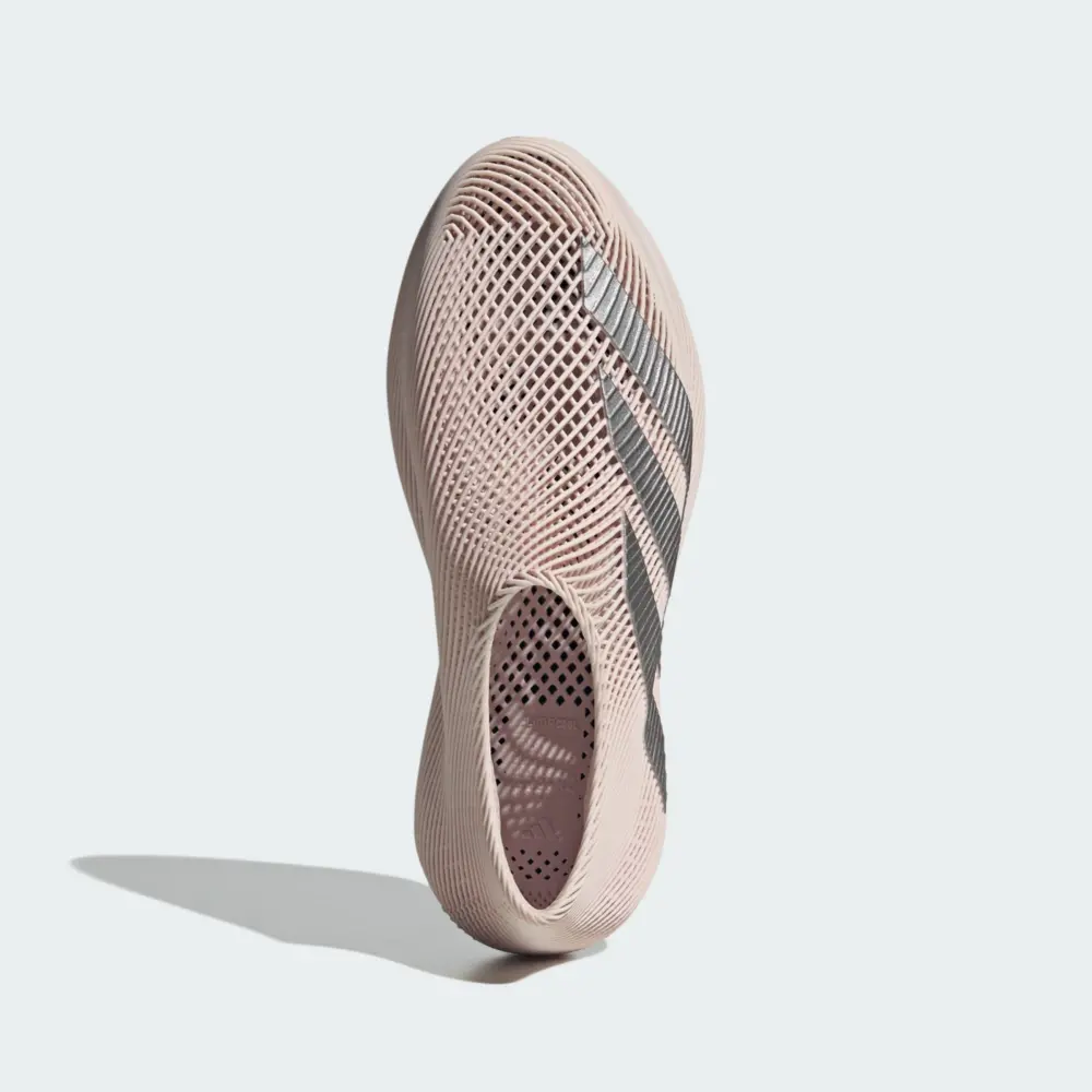 Alternative view of GIÀY Adidas CLIMACOOL 'Wonder Taupe' KJ0651