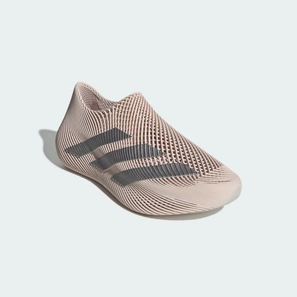 GIÀY Adidas CLIMACOOL 'Wonder Taupe' KJ0651 - Ảnh 3