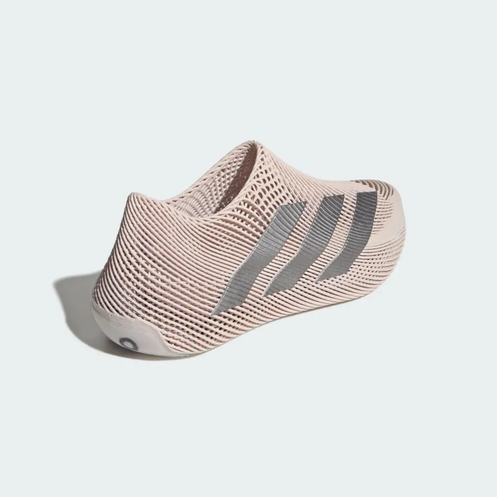 GIÀY Adidas CLIMACOOL 'Wonder Taupe' KJ0651 - Ảnh 4