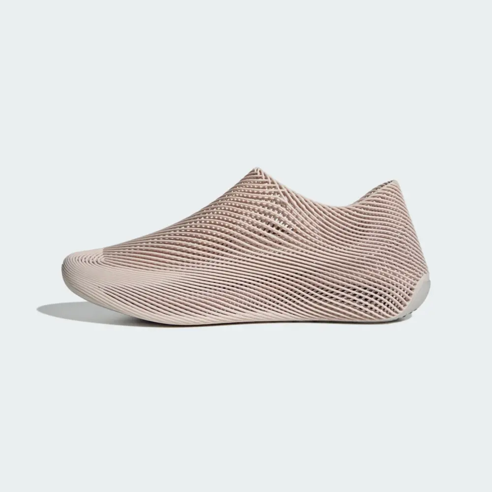 GIÀY Adidas CLIMACOOL 'Wonder Taupe' KJ0651 - Ảnh 5