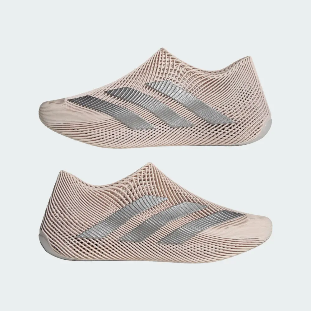 GIÀY Adidas CLIMACOOL 'Wonder Taupe' KJ0651 - Ảnh 6