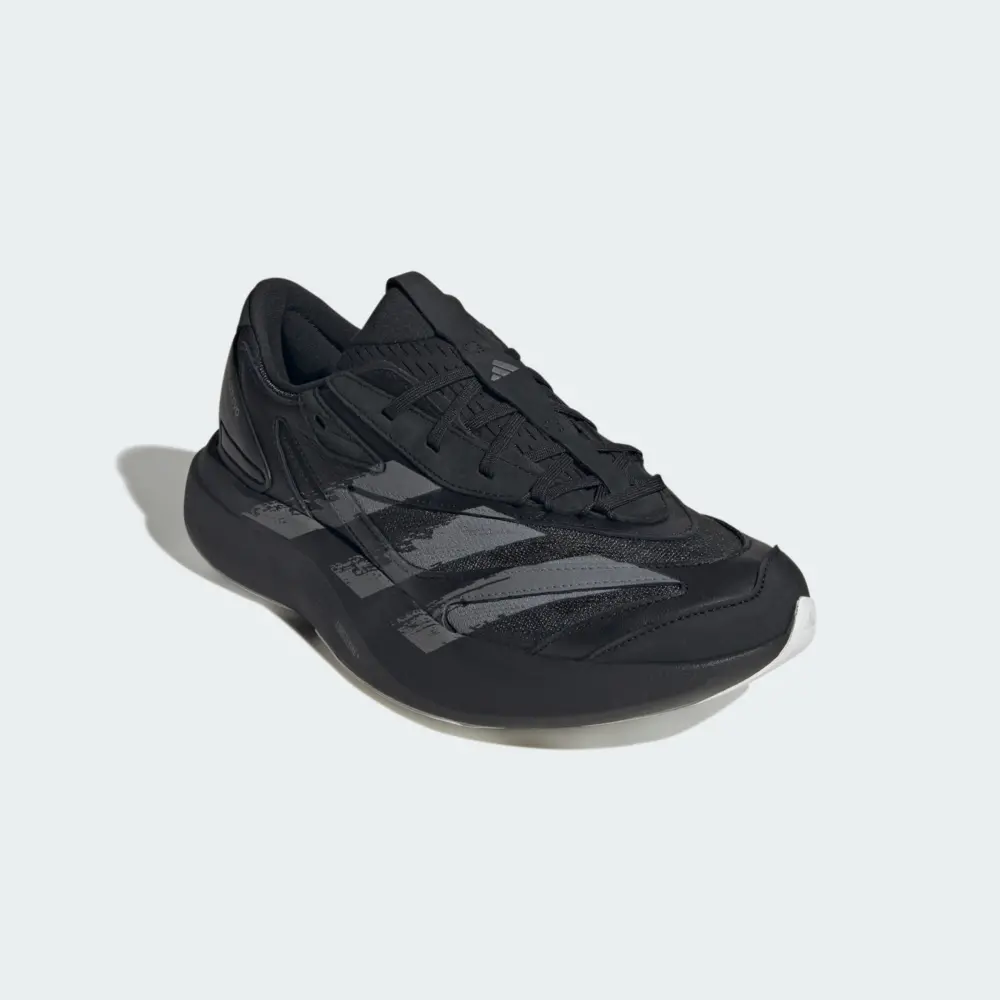 Giày adidas LIGHTBLAZE EVO SL 'Core Black' KJ3051 - Ảnh 3