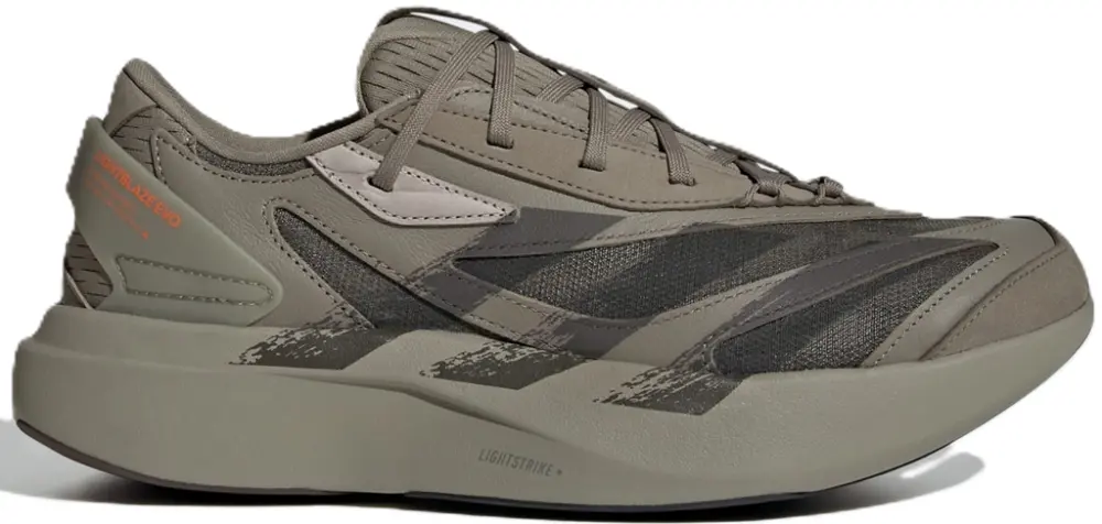 Giày adidas LIGHTBLAZE EVO SL 'Clay' KJ8108