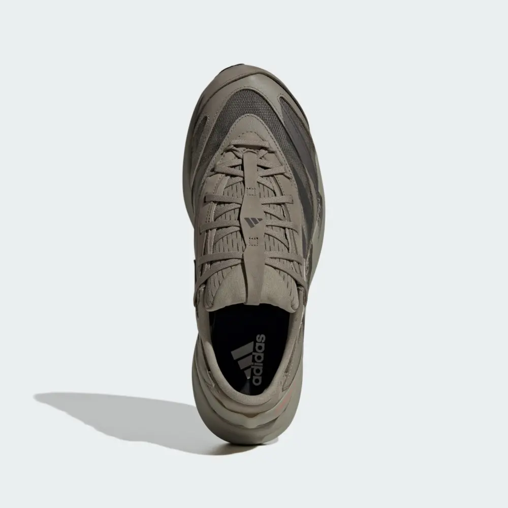 Alternative view of Giày adidas LIGHTBLAZE EVO SL 'Clay' KJ8108