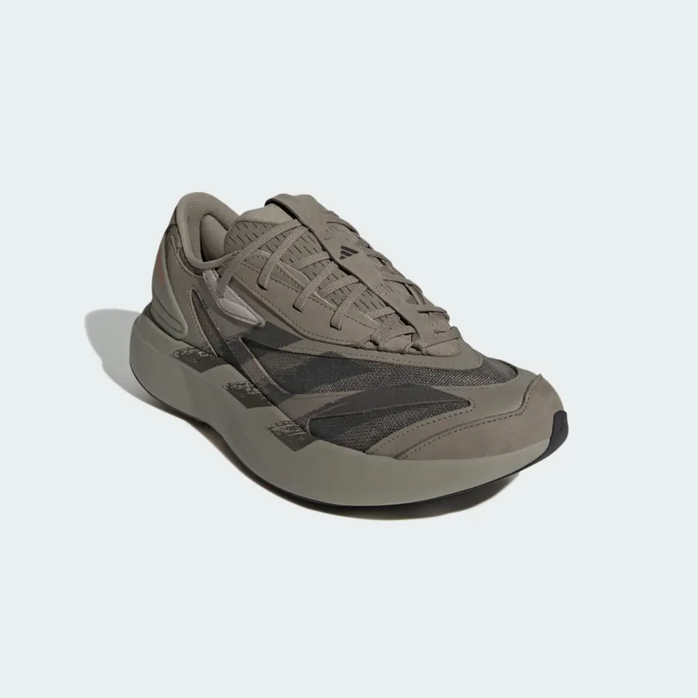 Giày adidas LIGHTBLAZE EVO SL 'Clay' KJ8108 - Ảnh 4