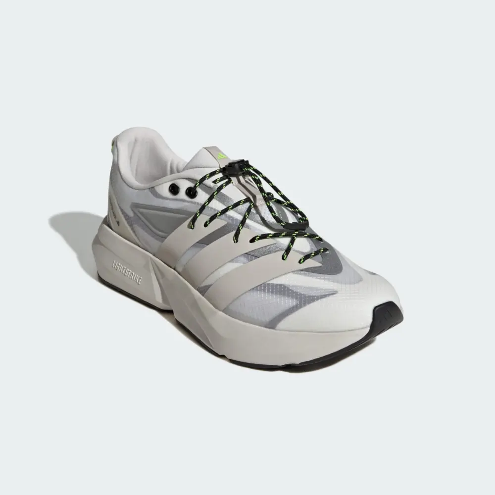 Giày adidas LIGHTBLAZER 'Crystal White' KI9131 - Ảnh 3