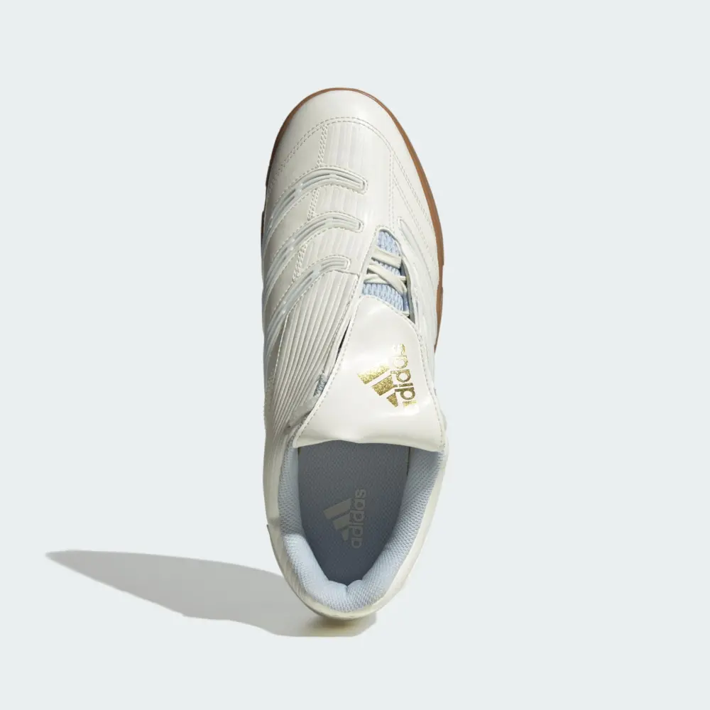 Giày Adidas PREDATOR SALA 'Off White' IH7092 - Ảnh 5