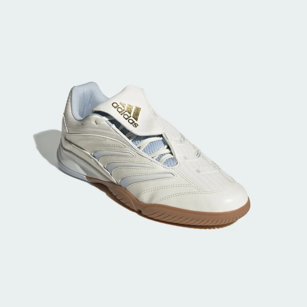 Giày Adidas PREDATOR SALA 'Off White' IH7092 - Ảnh 3