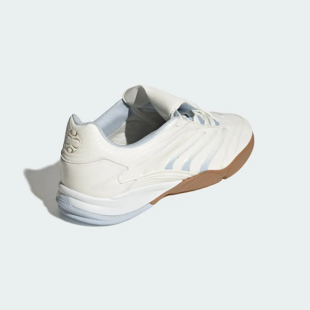 Alternative view of Giày Adidas PREDATOR SALA 'Off White' IH7092