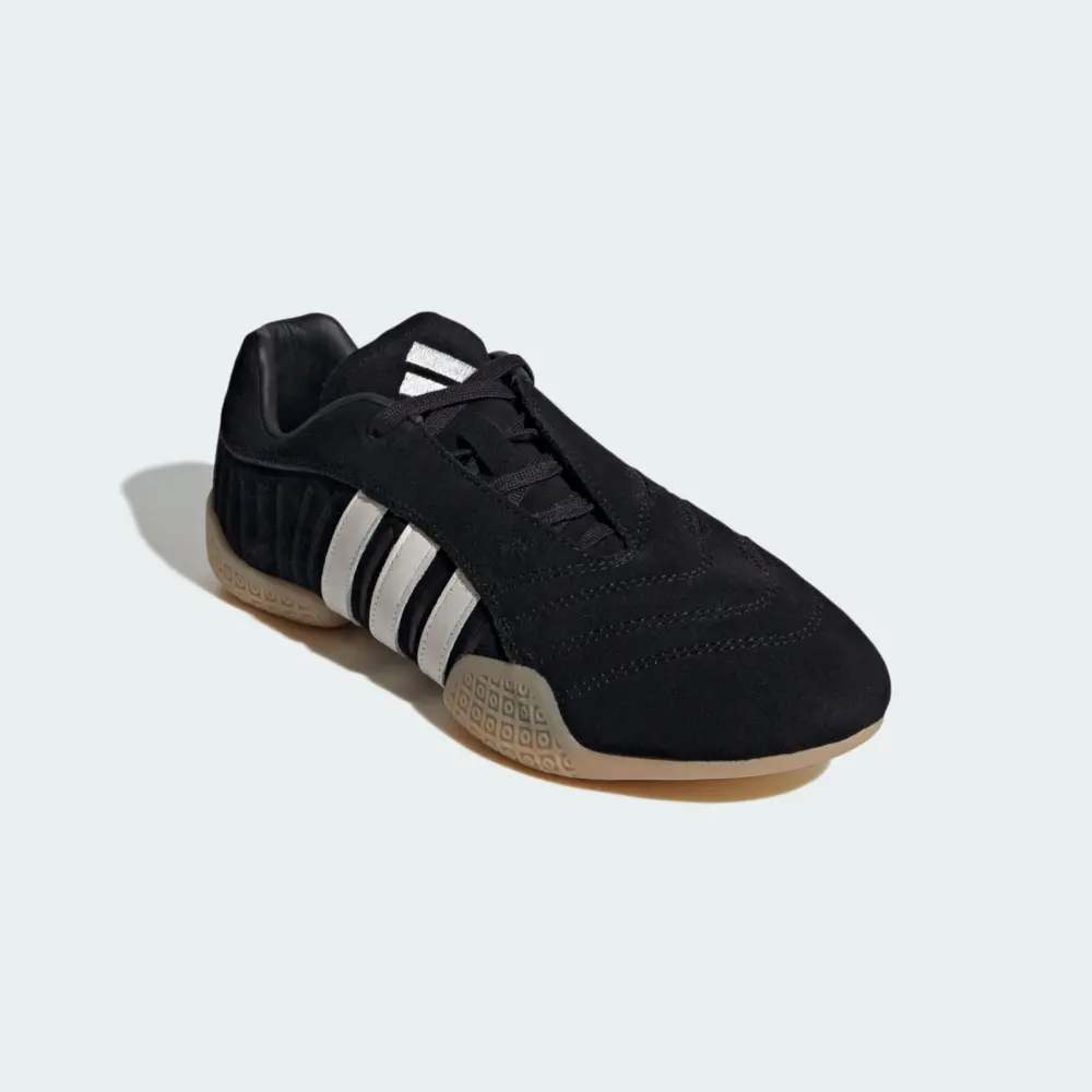 Giày Adidas TAEKWONDO MEI ELITE 'Black' IH1853 - Ảnh 3