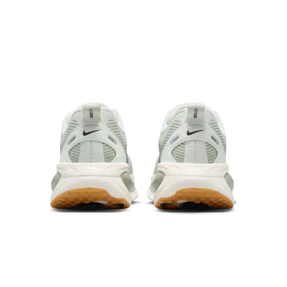 Giày Nike Air Zoom Vomero 18 'Spruce Aura' HM6803-020 - Ảnh 5