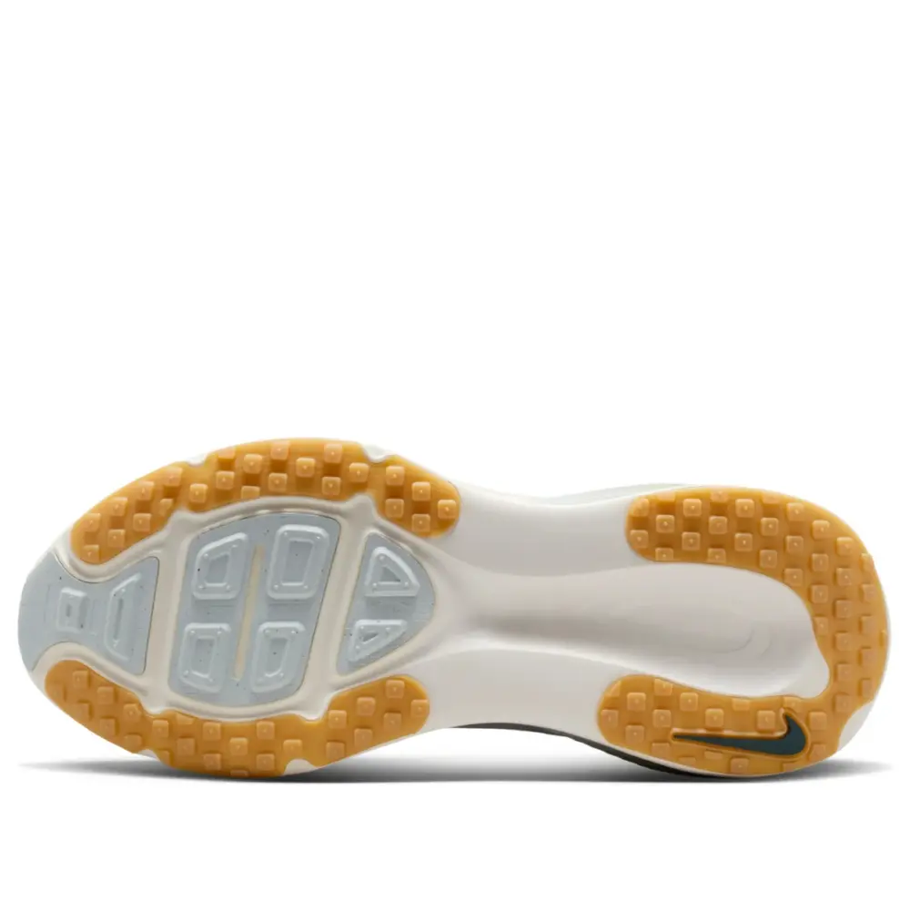 Giày Nike Air Zoom Vomero 18 'Spruce Aura' HM6803-020 - Ảnh 4
