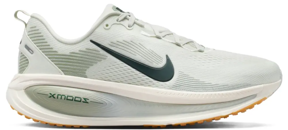 Giày Nike Air Zoom Vomero 18 'Spruce Aura' HM6803-020