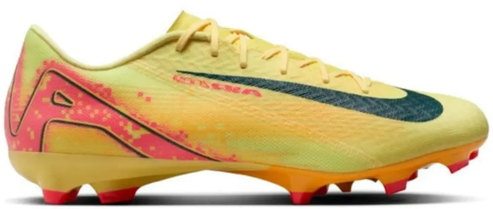 Giày Nike Mercurial Vapor 16 ‘Light Laser Orange’ FQ8377-800