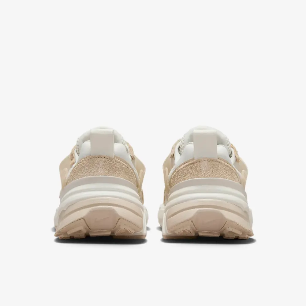 Giày Nike V2K Run ‘Sail Sanddrift’ HV3917-133 - Ảnh 3