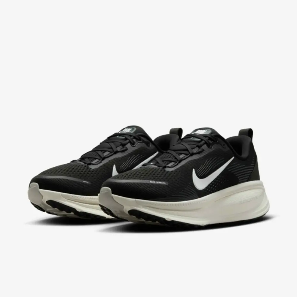 Giày Nike Vomero 18 'Black Coconut Milk' HM6804-005 - Ảnh 5