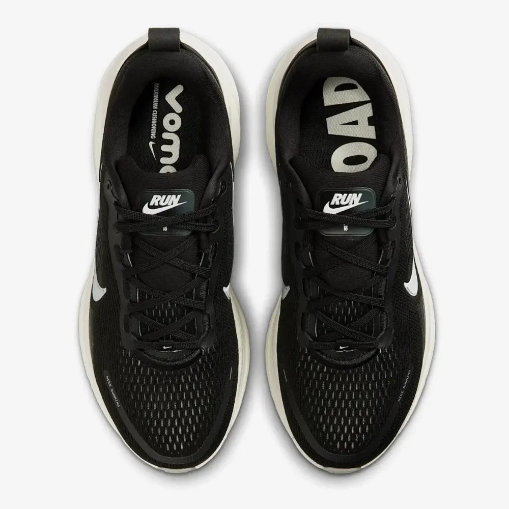 Giày Nike Vomero 18 'Black Coconut Milk' HM6804-005 - Ảnh 4