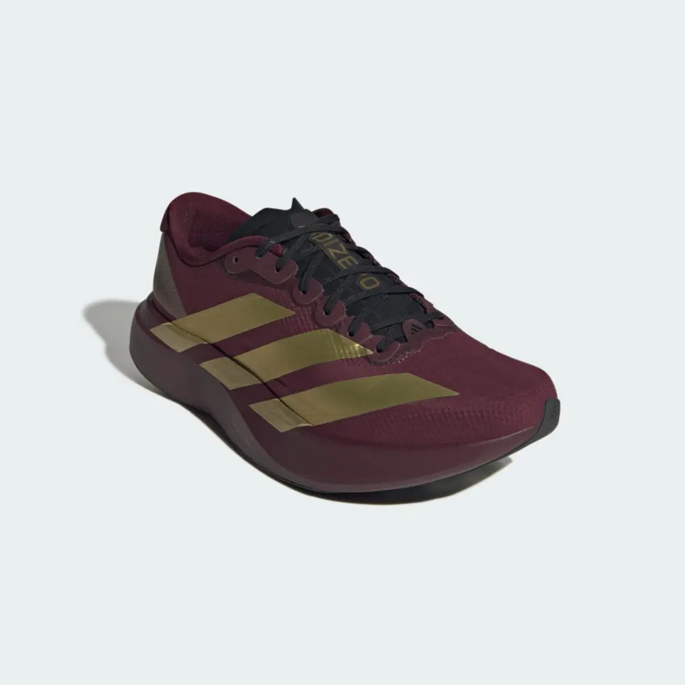 Giày adidas Adizero EVO SL 'Gold Metallic' KK3678 - Ảnh 3