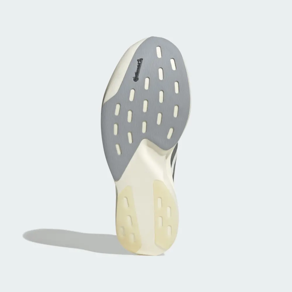 Giày adidas Adizero EVO SL 'Core White' KI6900 - Ảnh 3