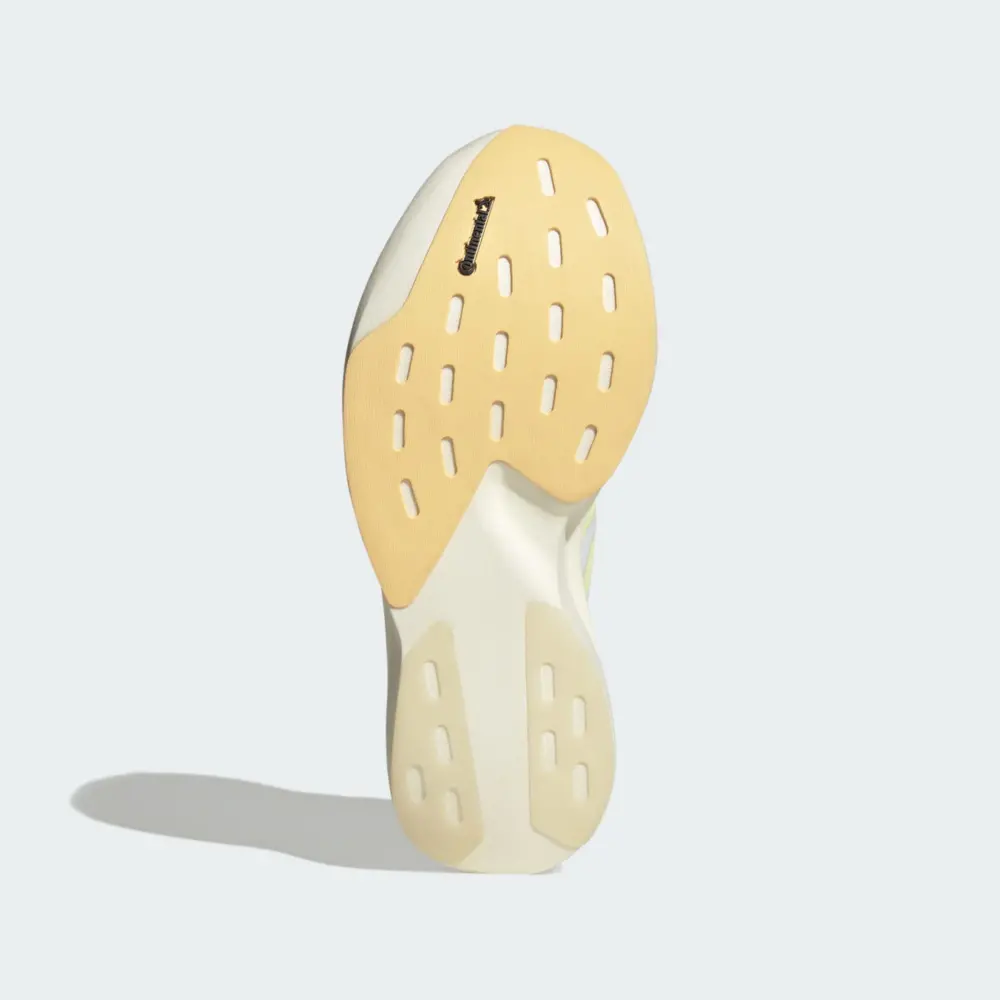 Giày adidas Adizero EVO SL 'Ice Tangerine' KI2830 - Ảnh 3