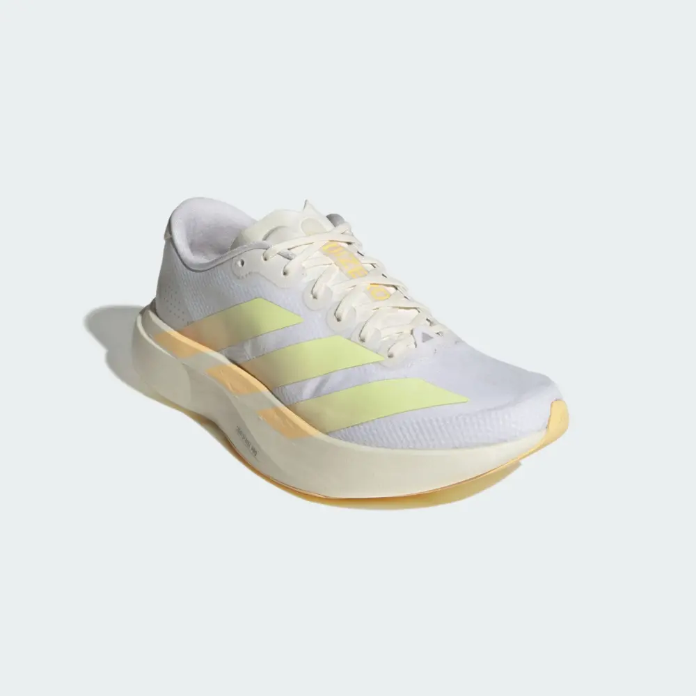 Giày adidas Adizero EVO SL 'Ice Tangerine' KI2830 - Ảnh 4
