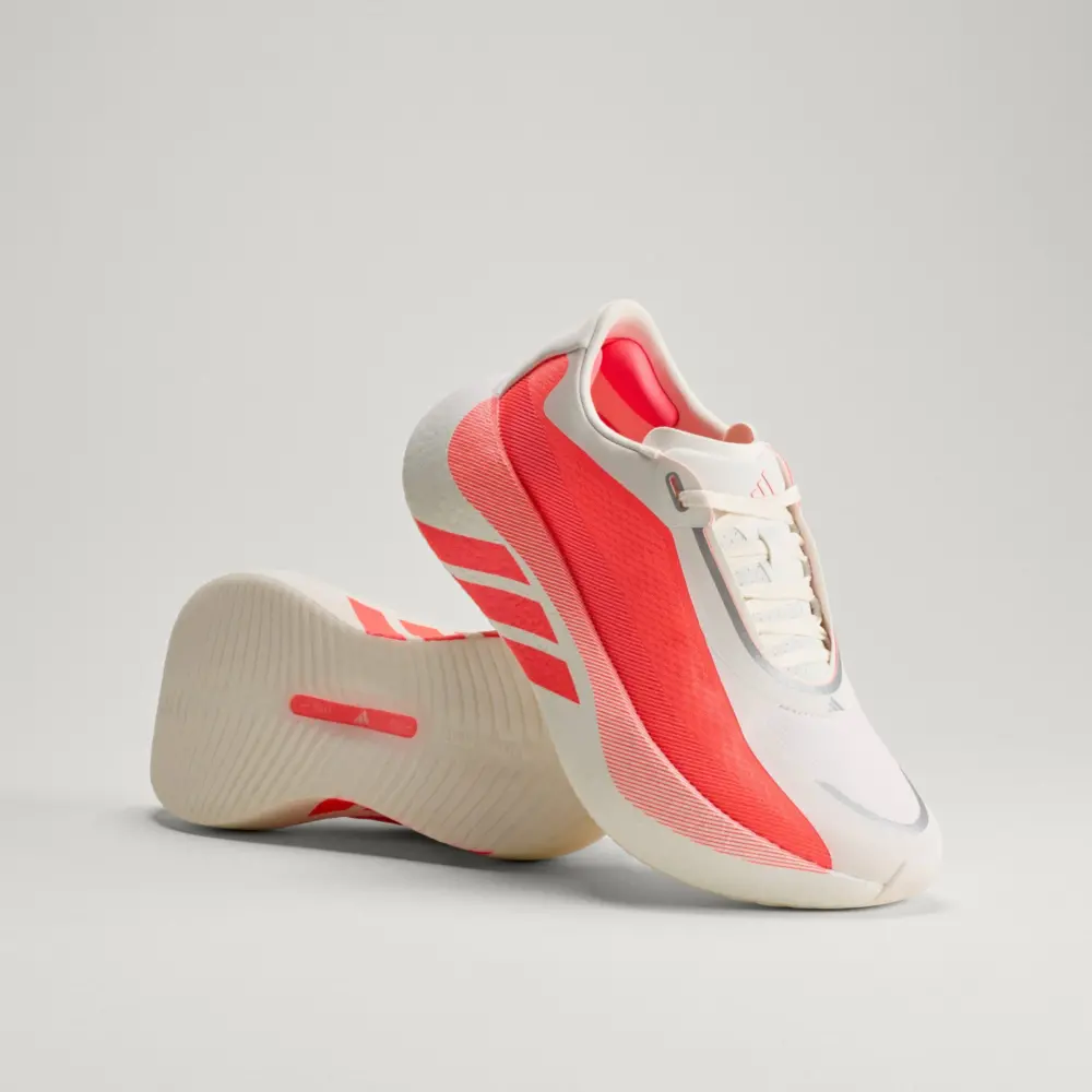 Giày adidas HYPERBOOST EDGE 'Solar Turbo' KI4406 - Ảnh 4