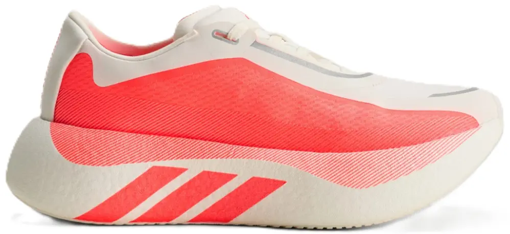 Giày adidas HYPERBOOST EDGE 'Solar Turbo' KK2010