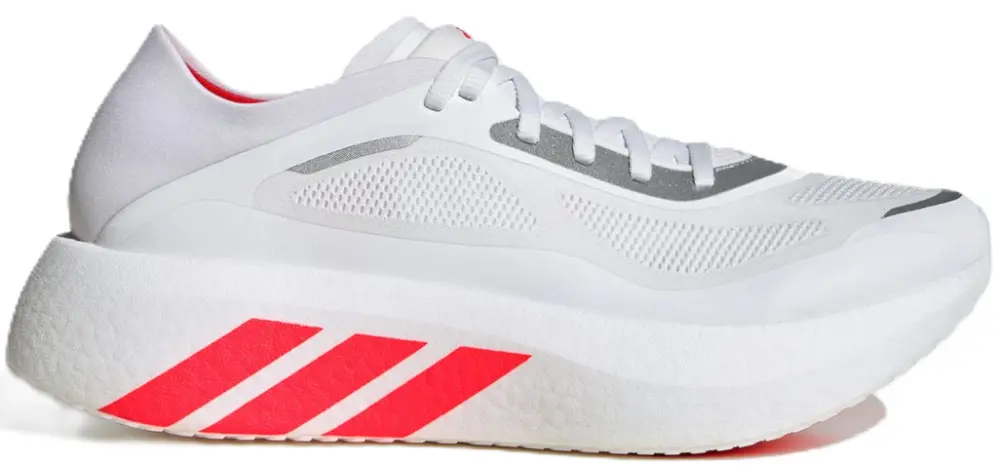 Giày adidas HYPERBOOST RUN 'Cloud White' HQ7711