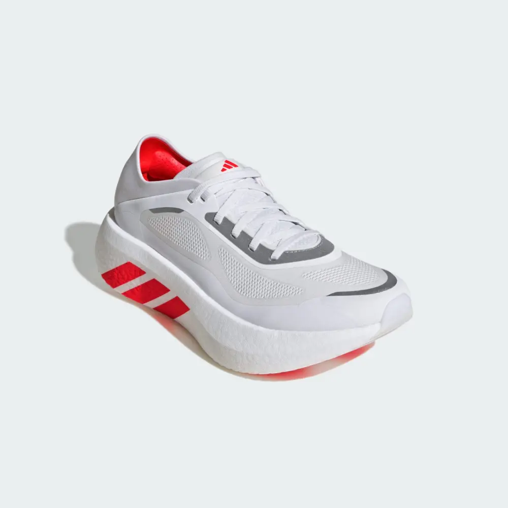 Giày adidas HYPERBOOST RUN 'Cloud White' HQ7711 - Ảnh 3