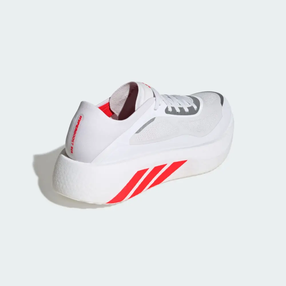 Giày adidas HYPERBOOST RUN 'Cloud White' HQ7711 - Ảnh 4