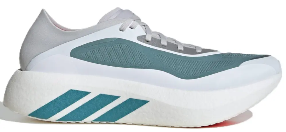Giày adidas HYPERBOOST RUN 'Cloud White' KK2008