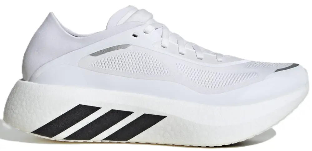 Giày adidas HYPERBOOST RUN 'Cloud White' KK2019