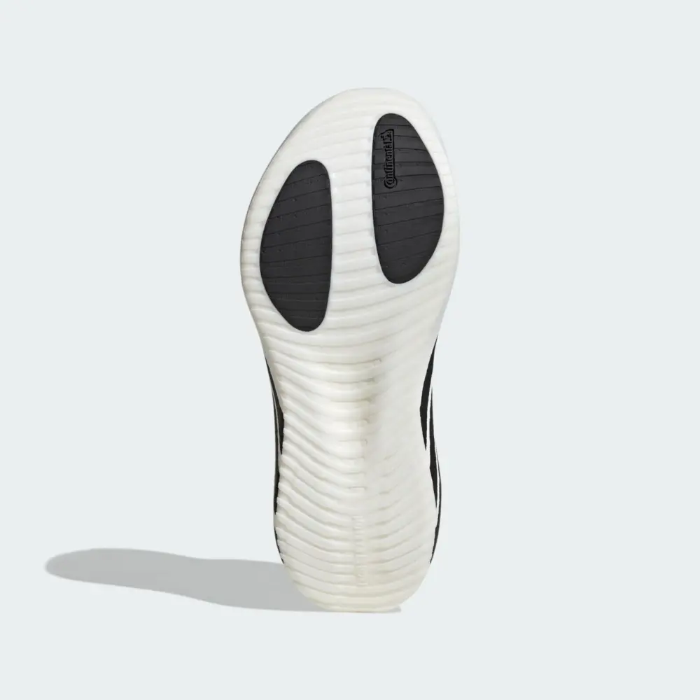 Giày adidas HYPERBOOST RUN 'Cloud White' KK2019 - Ảnh 3