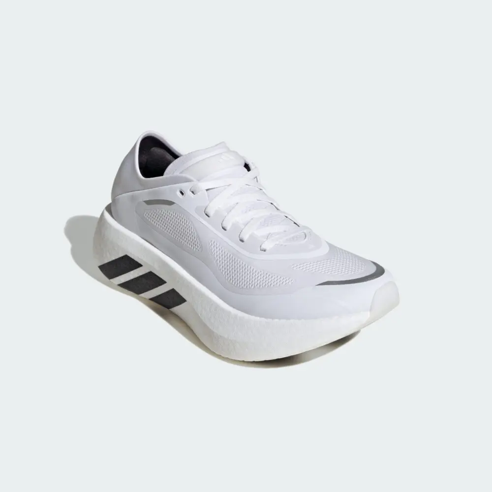 Giày adidas HYPERBOOST RUN 'Cloud White' KK2019 - Ảnh 5