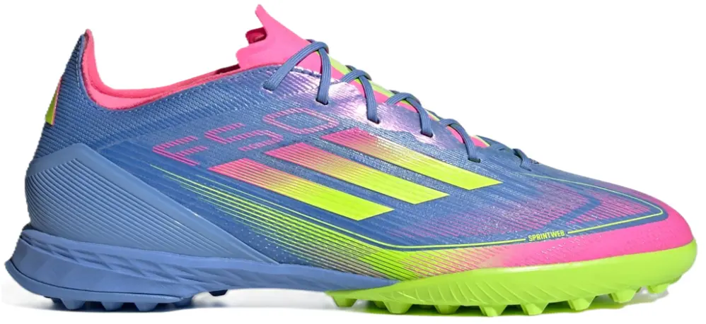 Giày Nike Turf F50 Pro 'Blue Fusion' IE1219