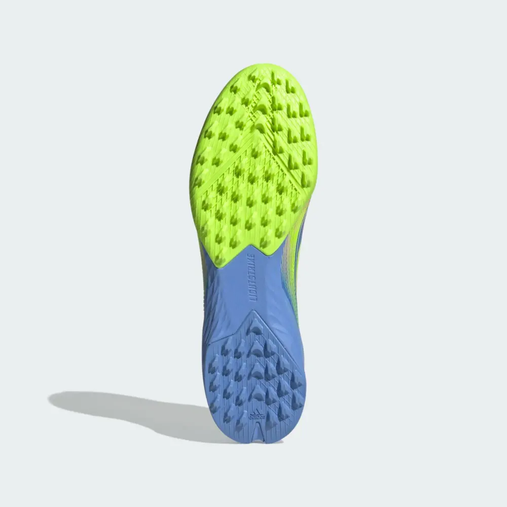 Giày Nike Turf F50 Pro 'Blue Fusion' IE1219 - Ảnh 3